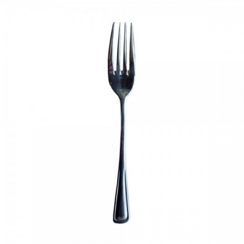 Stalo šakutė CONTENCE, 19,9 cm