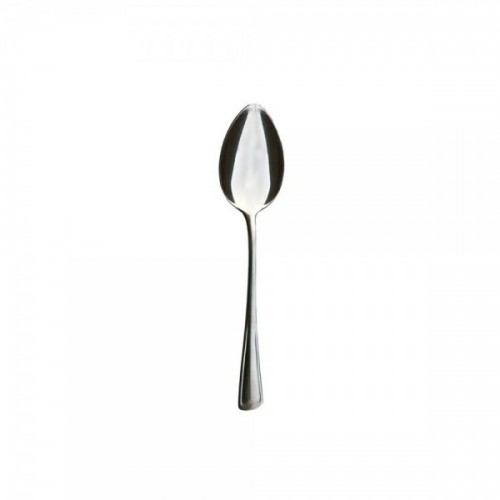 Šaukštelis arbatai CONTENCE, 14 cm