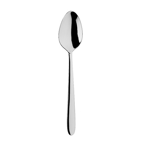 Stalo šaukštas SOLA PRIVILEGE, 20,7 cm