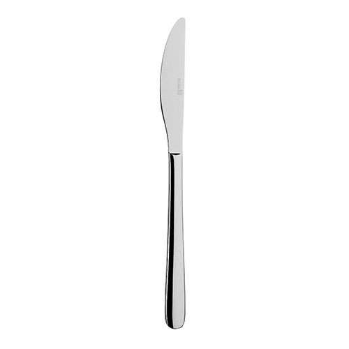 Stalo peilis SOLA PRIVILEGE, 23 cm