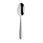 Šaukštelis arbatai SOLA PRIVILEGE, 12,6 cm
