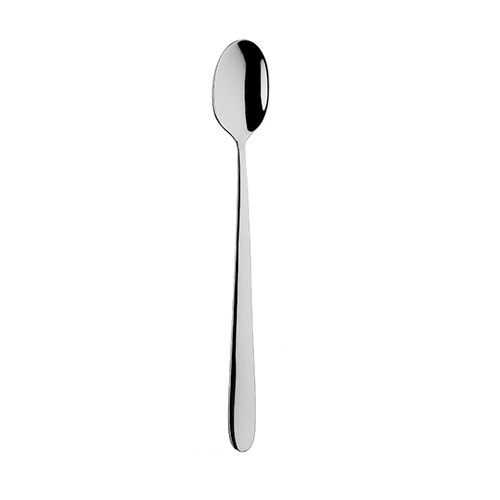 Šaukštelis kokteiliui  SOLA PRIVILEGE, 19 cm