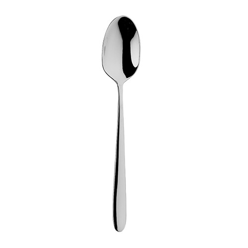 Šaukštelis kavai SOLA PRIVILEGE, 11 cm