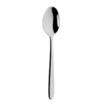 Šaukštelis ledams SOLA PRIVILEGE, 14,6 cm