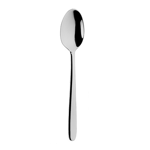 Šaukštelis ledams SOLA PRIVILEGE, 14,6 cm