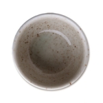 Dubenėlis Benedikt LIFESTYLE, smėlio sp., 7 cm