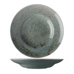 Gili lėkštė Benedikt LIFESTYLE, žalsvos sp., 29 cm