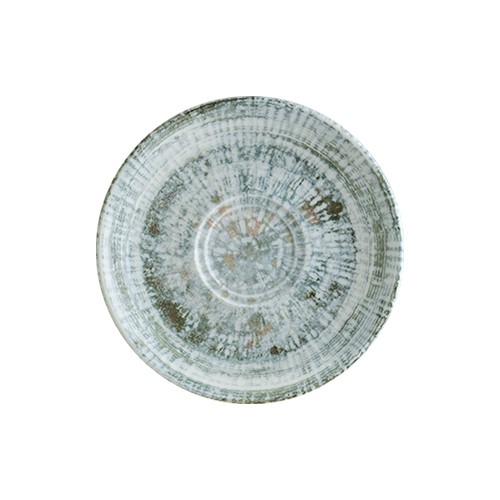Lėkštutė po puodeliu Bonna ODETTE OLIVE, įv. spalvų, 16cm