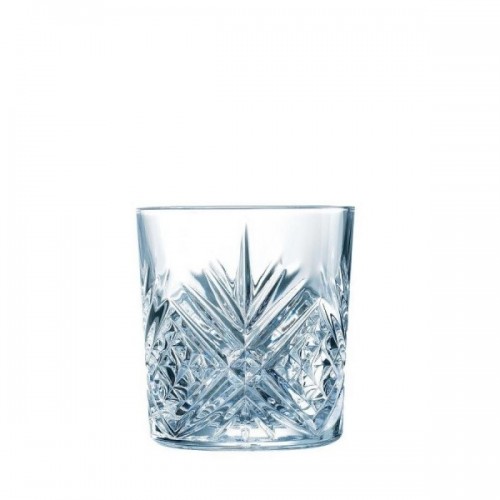 Viskio stiklinė Arcoroc BROADWAY, 300 ml