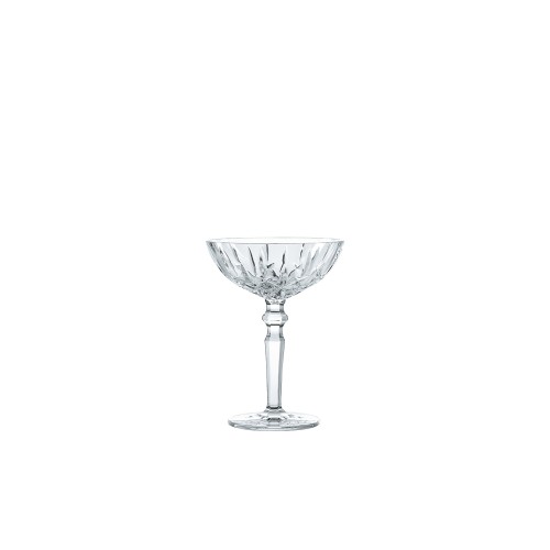 Kokteilių taurė Nachtmann Noblesse, 180 ml