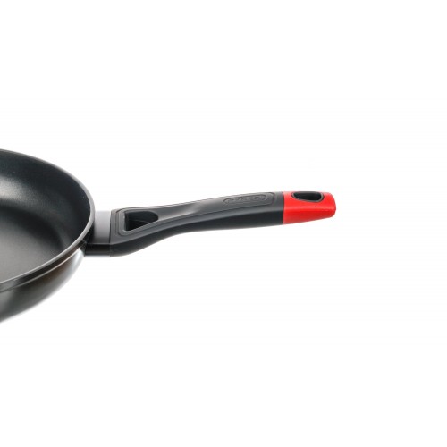 Keptuvė nelimpančia danga Pyrex OPTIMA +, 24 cm