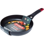 Keptuvė nelimpančia danga Pyrex OPTIMA +, 26 cm