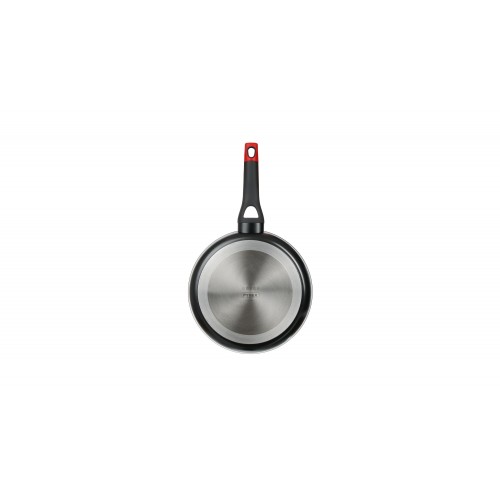 Keptuvė nelimpančia danga Pyrex OPTIMA +, 28 cm