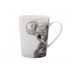 Puodelis Maxwell & Williams Koala, 450 ml