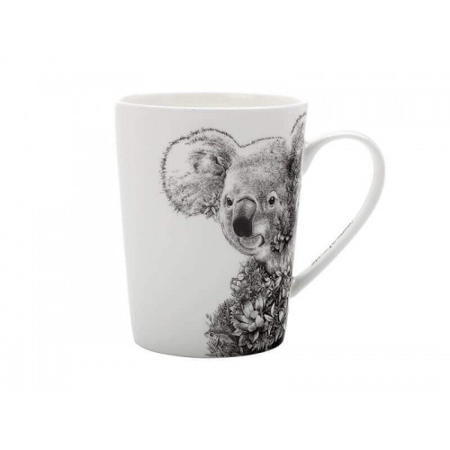 Puodelis Maxwell & Williams Koala, 450 ml