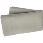 Staltiesė Sander LOFT LINEN, 150 x 250 cm