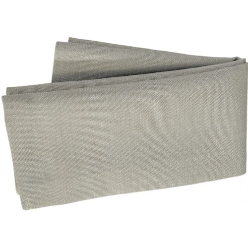 Staltiesė Sander LOFT LINEN, 150 x 250 cm