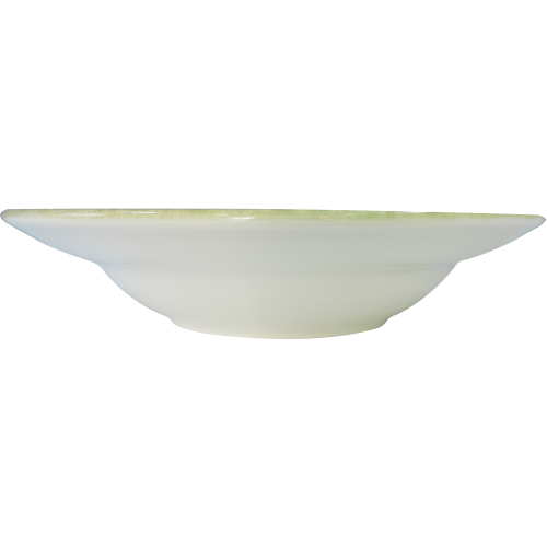 Gili lėkštė Bonna ODETTE OLIVE, įv. spalvų, 27 cm