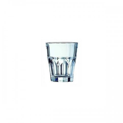 Stikliukas GRANITY, 45 ml