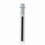 Lazdelės kvapams Maison Berger, juodos, 21cm, 8vnt