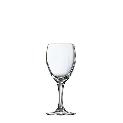 Taurelė Arcoroc ELEGANCE, 65 ml