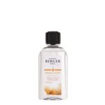 Namų kvapo papildymas Maison Berger SPARKLING ZEST,  200ml