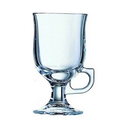 Puodelis IRISH COFFEE, 250 ml