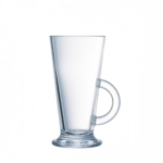 Puodelis latte kavai Arcoroc LATINO, 290 ml