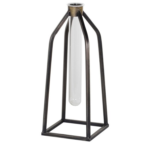 Vaza su stovu Coach House, 28 cm
