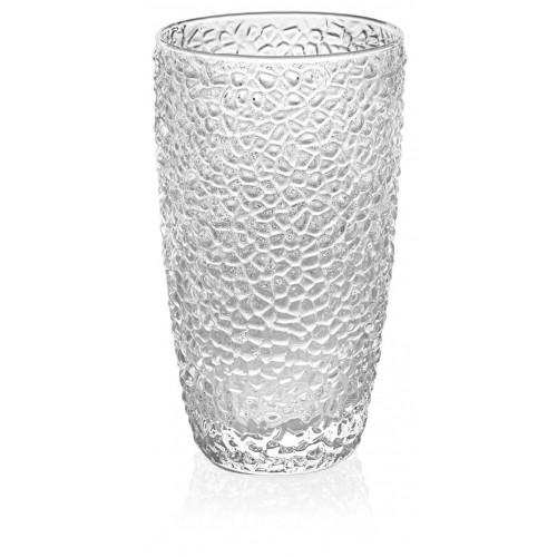 Stiklinė IVV CLEAR, 400ml