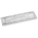 Serviravimo padėklas IVV DIAMANTE, 43x13cm
