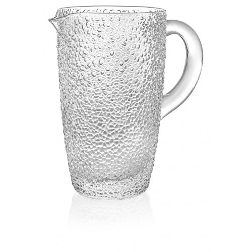 Ąsotis IVV SPECIAL CLEAR, 1,4l