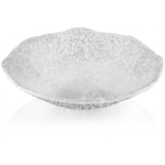 Stiklinis dubuo IVV DIAMANTE, 33cm