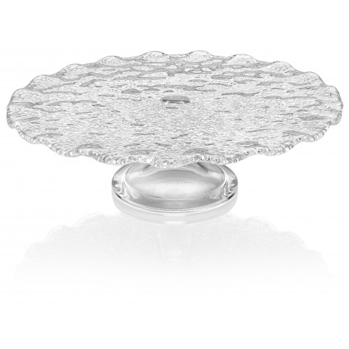 Tortinė ant kojelės IVV SPECIAL, 33cm