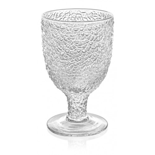 Taurė IVV CLEAR, 300ml