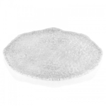Serviravimo lėkštė IVV DIAMANTE, 34 cm