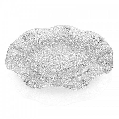Serviravimo lėkštė IVV SPECIAL CLEAR, 41cm