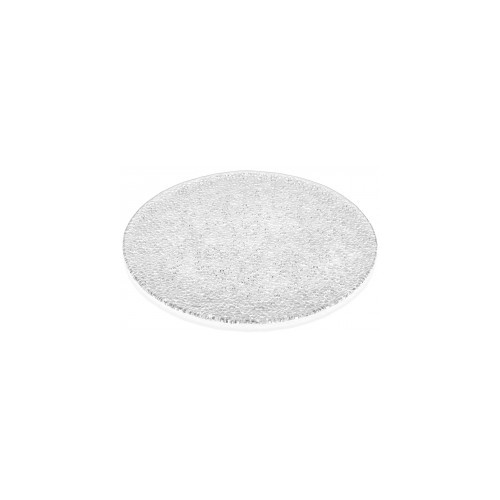 Serviravimo lėkštė IVV SPECIAL CLEAR, 32,5 cm