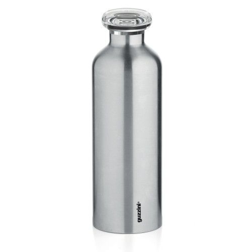 Pilka termo gertuvė Guzzini Energy, 750 ml