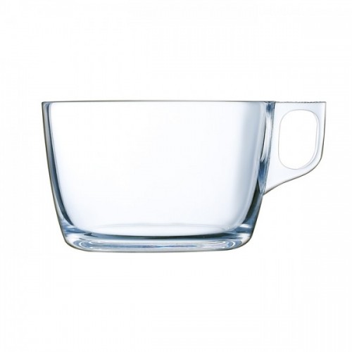 Puodelis sriubai Luminarc JUMBO NUEVO, 500 ml