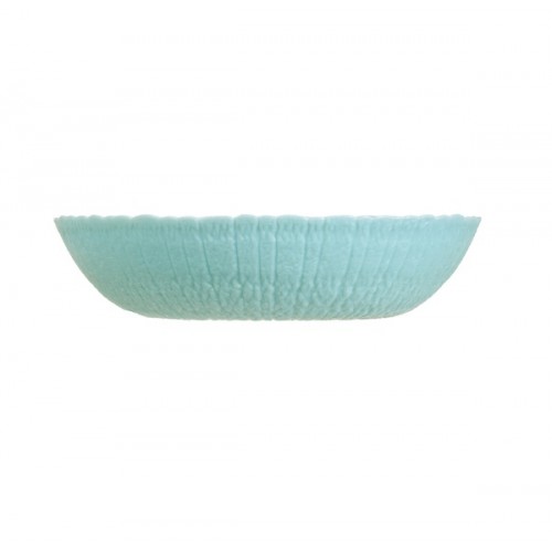 Turkio spalvos dubenėlis Luminarc AMMONITE, 14 cm