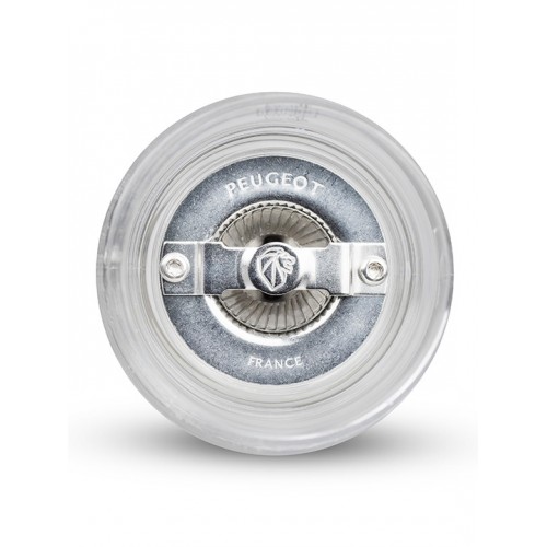 Malūnėlis druskai Peugeot Nancy, 12 cm