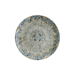 Lėkštė Bonna LUCA MOSAIC, įv. spalvų, 27 cm
