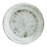Gili lėkštė Bonna ODETTE OLIVE, įv. spalvų, 25cm