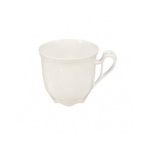Puodelis kavai Seltmann RUBIN CREAM, 0.21 L