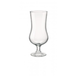 Taurė alui Bormioli Rocco, 500 ml