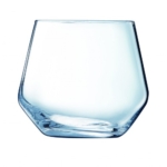 Žema stiklinė Luminarc VINETIS, 360 ml