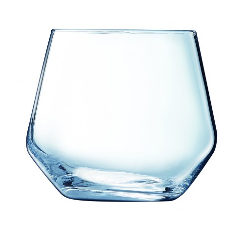 Žema stiklinė Luminarc VINETIS, 360 ml