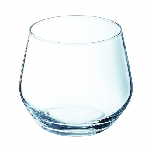 Žema stiklinė Luminarc VINETIS, 360 ml