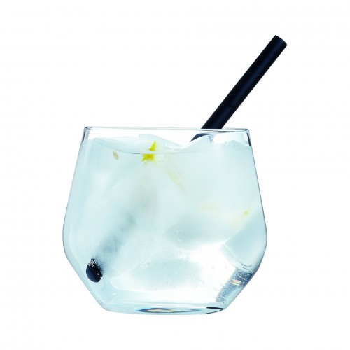 Žema stiklinė Luminarc VINETIS, 360 ml